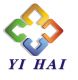 Guangzhou Yihai Trading Co., Ltd