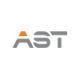 Austar Hearing and Science (Xiamen) Co., Ltd