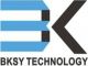Shenzhen BKSY Technology Co., Ltd.