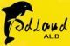 ADLAUD INTERNATIONAL CO., LTD