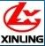 jiangsu xinling motorcycle febricate