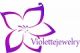 Violette Jewelry Co., Ltd.