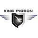 King Pigeon Hi-tech Co., Limmited