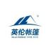 Zhejiang Dekay Tent Corporation