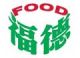 Laiwu FOOD Machinery Co., Ltd.