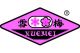 Jiangsu Xuemei Refrigeration Equipment CO., LTD.
