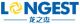 GUANGZHOU LONGEST SCIENCE&TECHNOLOGY CO., LTD