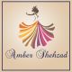 ambershehzad pvt ltd