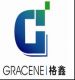 Shenzhen Gracene Optoelectronics Co., LTD