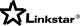 linkstar photographic equipment Ltd.