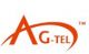 AG-TEL Mex Technology Co.Ltd.