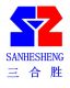 sanhesheng auto fitting co., ltd