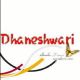 Dhaneshwari Tr. Co.