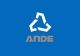 Ande Metallurgical Mechinery Co., Ltd