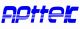 Shenzhen APT Prosper Technology Co., Ltd