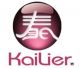 Xuzhou Kailier Sauna Equipment Co., Ltd