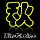 Win-Choice Trade Co., Ltd