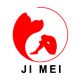 Jimei Dress & Weaving Co., Ltd.