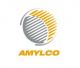 Amylco LLC