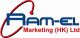 Ram-El Marketing (HK) Ltd