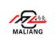 Pingdingshan Maliang Abrasive Co., Ltd.