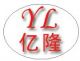 LIXIN YILONG MESH CO., LTD