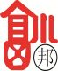 Suzhou Fuzhiyuan Bio-Tech. Co., Ltd