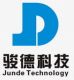 titanium bar  -Junde Industry International Group Ltd