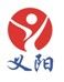 Foshan Nanhai Yiyang Furniture Co., Ltd.