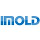 Imold Technology Limited