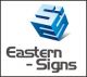 Jiangmen Eastern Signs Manufacturing Co., Ltd.