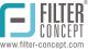 Filter Concept Pvt. Ltd.