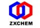 Hainan Zhongxin Chemical Co., Ltd. (Shanghai Branch)