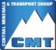 CMTGroup