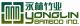 Fujian Yonglin Bamboo Industrial Co., Ltd.