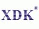 Shenzhen XDK Communication Equipment Co., LTD
