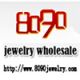 yueqing 8090jewelry
