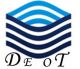 Shenzhen Diode Optoelectronics Technology Co., Ltd