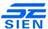 Shanghai Sien Food Machine Manufacturing Co, .Ltd