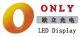 Shenzhen Only Optoelectronic Technoligy Co, Ltd