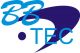 BB TEC PVT LTD