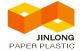 Dongguan City Jinlong Paper and Plastics Co., LTD
