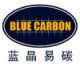 Shandong Blue Carbon Technology INC.