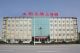 Jiangsu New QiuJing stainless steel CO., LTD.