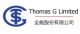 Thomas G Limited