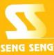 SENG SENG PLASTIC CO., LTD.