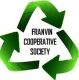 FRANVIN COOPERATIVE SOCIETY