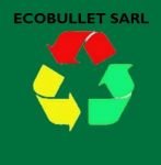 ECOBULLET SARL