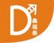 Qingdao Xinfutai Science and Technology Co., Ltd