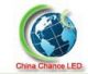 China Chance Electronics Technology CO., LTD